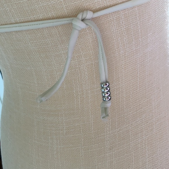 Bikini top - Picture 4 of 4